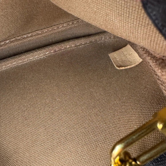 💎✨Nice offer✨💎Louis Vuitton multi-pocket pink - Picture 5 of 8